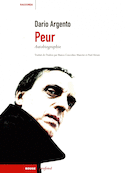 Peur